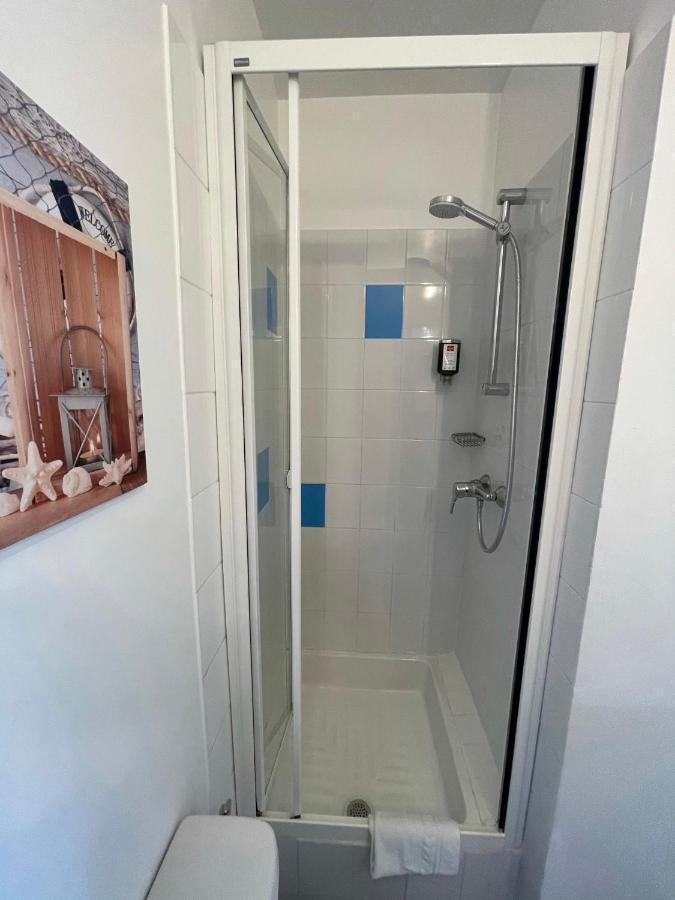 "Contact Hotel" Le Saint Remy - Chalon Sud Ngoại thất bức ảnh