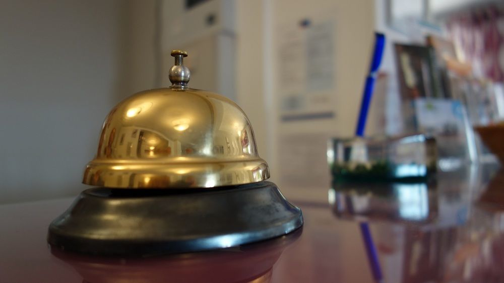 "Contact Hotel" Le Saint Remy - Chalon Sud Ngoại thất bức ảnh