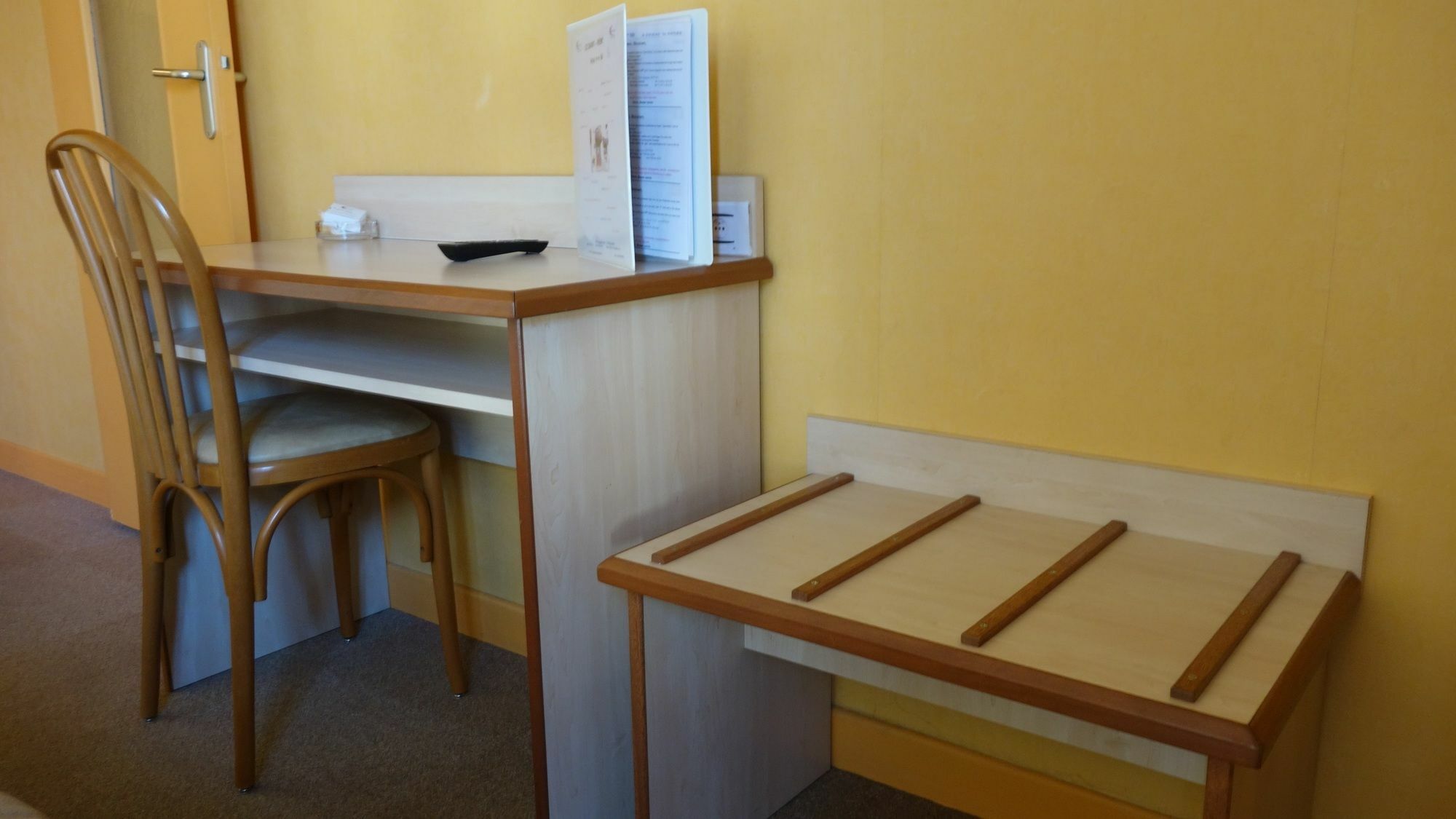 "Contact Hotel" Le Saint Remy - Chalon Sud Ngoại thất bức ảnh